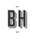 Brechtel Hospitality logo