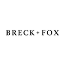 BRECK + FOX