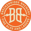 Breckenridge Brewery logo