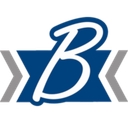 Brecke Mechanical Contractors logo