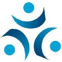 Breckenbrough School logo