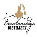 Breckenridge Distillery logo