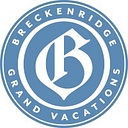 Breckenridge Grand Vacations