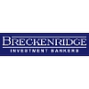 The Breckenridge Group, Inc. logo