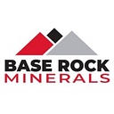 Breckenridge Material Company logo