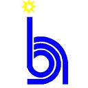City of Breckenridge logo