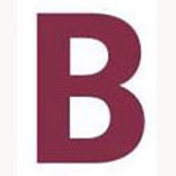 BS