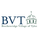 Breckenridge Village logo