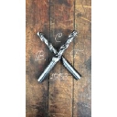 Breckers Cutting Tools logo