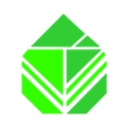 Breckenridge Geophysical, Llc logo