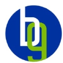 Breckenridge Insurance Group: Breckenridge Insurance Services, Blue River Underwriters, Osc logo