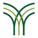 Breckinridge Capital Advisors logo