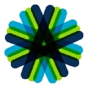 Breckenridge Insurance Services   Brokerage Division logo
