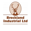 Breckland Industrial Limited logo