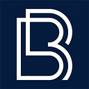 Breckle logo