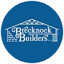Brecknock Builders Llc logo