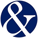 Favicon of Breckon & Breckon