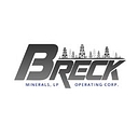 Breck Minerals, Lp logo