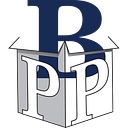 Breckenridge Paper & Packaging logo