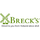 Brecks