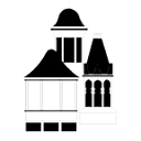 City of Brecksville logo