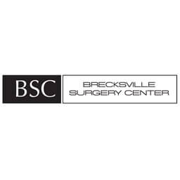 BS