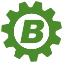 Timing belts