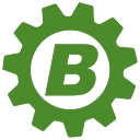 Brecoflex Co., L.L.C. logo