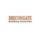 Brecongate Projects Ltd. logo