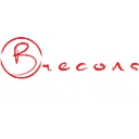 Brecons logo