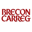 Brecon Carreg logo
