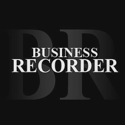 Logo of brecorder.com