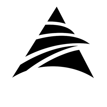 Brecourt Solutions logo