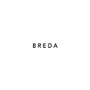 Breda logo