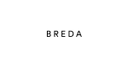 breda.com logo