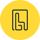 Bredablick Förvaltning i Sverige AB logo