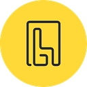 Bredablick Förvaltning i Sverige AB logo