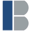 Bredahl Plumbing logo