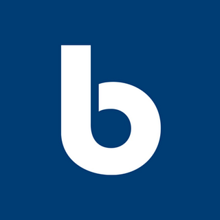 Bredana Axcite logo