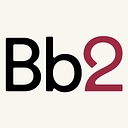 Bredband 2 logo