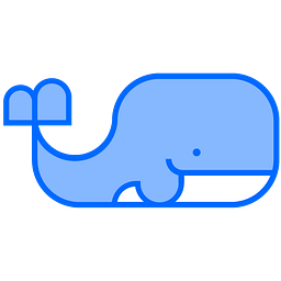 Bredbandsval.se logotyp