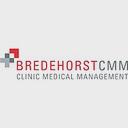 Bredehorst Clinical Medical Management logo