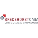 Bredehorst Clinical Medical Management logo