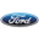 Bredemann Ford