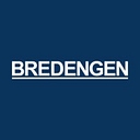 BREDENGEN AS