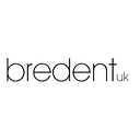 Bredent Uk Ltd logo