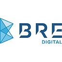 BRE Cloud