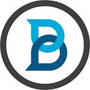 Bredin Centre For Learning logo