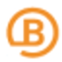 Bredin, Inc. logo