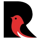 Bredin College logo